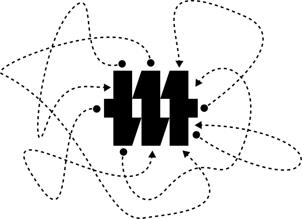 Rhizo